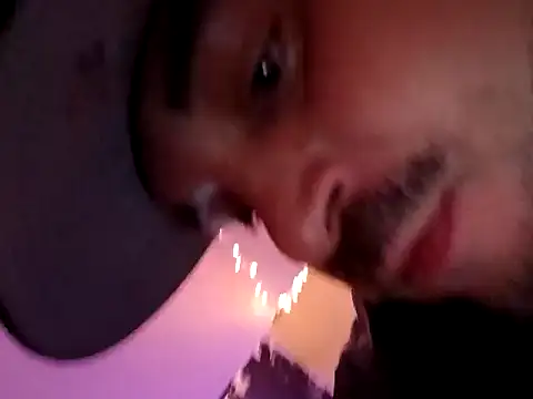 Snapshot of Jewfish420 chatting on December 21, 2024, 7:24 am Jewfish420 online show from December 21, 2024, 7:24 am