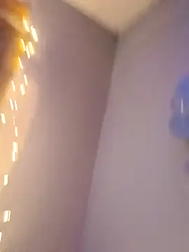 Snapshot of Jewfish420 chatting on December 24, 2024, 1:17 pm Jewfish420 online show from December 24, 2024, 1:17 pm