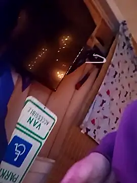 Snapshot of Jewfish420 chatting on December 30, 2024, 4:42 am Jewfish420 online show from December 30, 2024, 4:42 am