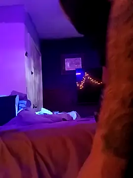 Snapshot of Jewfish420 chatting on March 7, 2025, 7:05 pm Jewfish420 online show from March 7, 2025, 7:05 pm