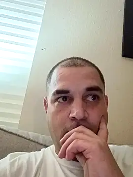 Snapshot of Jewfish420 chatting on September 25, 2025, 5:33 am Jewfish420 online show from September 25, 2025, 5:33 am