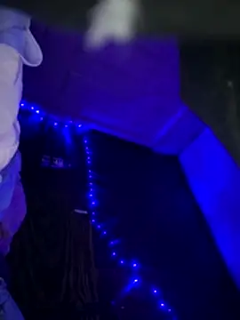 Snapshot of Jewfish420 chatting on November 17, 2025, 12:44 pm Jewfish420 online show from November 17, 2025, 12:44 pm