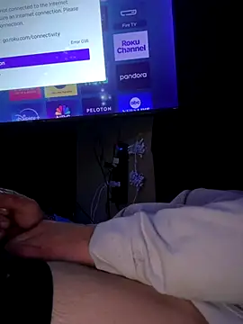 Snapshot of Jewfish420 chatting on December 1, 2025, 9:25 am Jewfish420 online show from December 1, 2025, 9:25 am