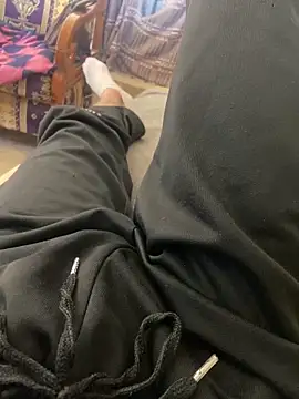 Snapshot of stevesaa chatting on November 1, 2025, 8:49 am stevesaa online show from November 1, 2025, 8:49 am