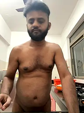 Snapshot of HIMSEXY chatting on November 27, 2025, 1:57 pm HIMSEXY online show from November 27, 2025, 1:57 pm