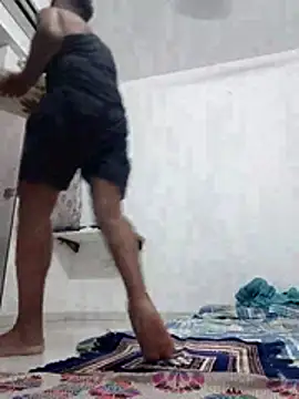 Snapshot of HIMSEXY chatting on July 20, 2026, 4:09 pm HIMSEXY online show from July 20, 2026, 4:09 pm