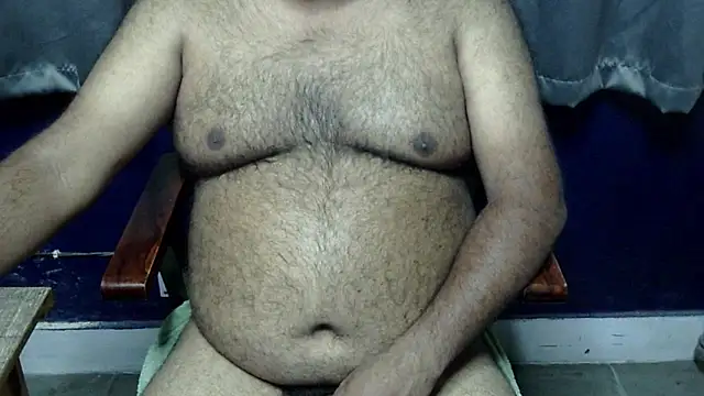hairysubcub 70 online show from May 14, 2026, 3:57 am