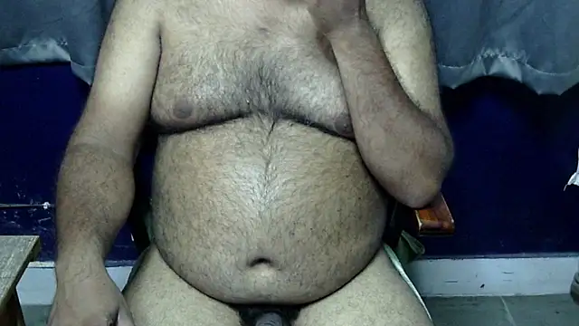 hairysubcub 70 online show from May 16, 2026, 6:21 am