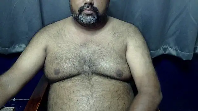 hairysubcub 70 online show from May 20, 2026, 6:19 am