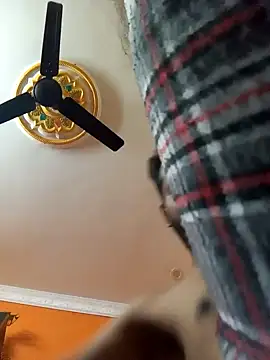 arhan3043 online show from December 21, 2024, 7:56 am