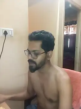 arhan3043 online show from January 24, 2025, 7:08 am