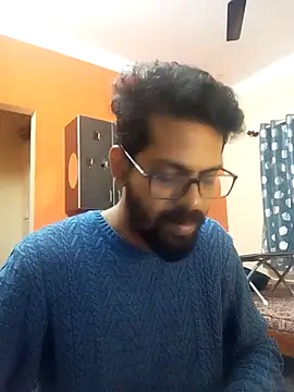 arhan3043 online show from November 21, 2025, 6:28 pm