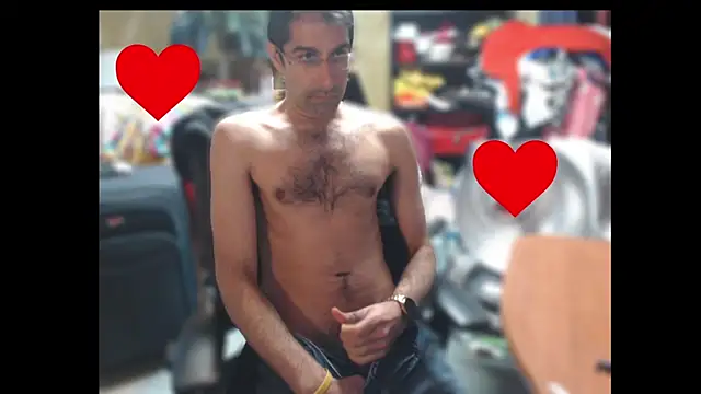 Snapshot of Gsmile1 chatting on February 1, 2025, 7:23 pm Gsmile1 online show from February 1, 2025, 7:23 pm