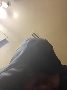 Snapshot of WassamSavage chatting on February 1, 2026, 5:00 pm WassamSavage online show from February 1, 2026, 5:00 pm