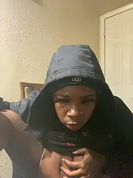 Snapshot of WassamSavage chatting on February 5, 2026, 1:10 am WassamSavage online show from February 5, 2026, 1:10 am