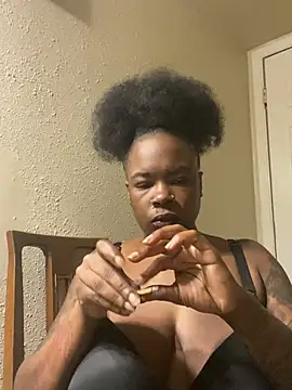 Snapshot of WassamSavage chatting on February 11, 2026, 5:07 pm WassamSavage online show from February 11, 2026, 5:07 pm