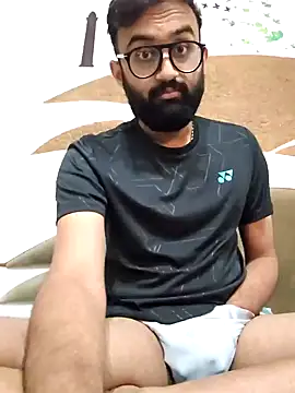 Snapshot of love4shownude chatting on January 9, 2025, 2:43 am love4shownude online show from January 9, 2025, 2:43 am