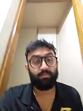 Snapshot of love4shownude chatting on January 11, 2025, 4:36 pm love4shownude online show from January 11, 2025, 4:36 pm