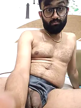 Snapshot of love4shownude chatting on January 12, 2025, 11:07 am love4shownude online show from January 12, 2025, 11:07 am