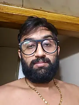 Snapshot of love4shownude chatting on January 15, 2025, 5:15 pm love4shownude online show from January 15, 2025, 5:15 pm