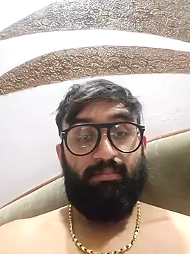 Snapshot of love4shownude chatting on January 18, 2025, 5:59 pm love4shownude online show from January 18, 2025, 5:59 pm