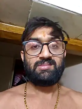 Snapshot of love4shownude chatting on February 16, 2025, 3:16 pm love4shownude online show from February 16, 2025, 3:16 pm