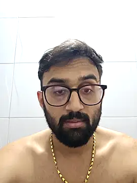 Snapshot of love4shownude chatting on March 19, 2025, 5:06 pm love4shownude online show from March 19, 2025, 5:06 pm