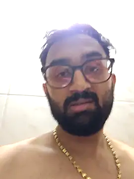 Snapshot of love4shownude chatting on March 20, 2025, 5:04 pm love4shownude online show from March 20, 2025, 5:04 pm