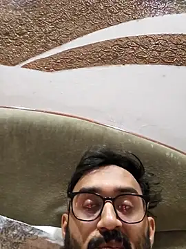 Snapshot of love4shownude chatting on March 23, 2025, 5:54 am love4shownude online show from March 23, 2025, 5:54 am