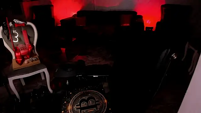 GreedyFinDom online show from April 28, 2026, 5:01 am