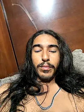 jrrichforever online show from November 16, 2025, 12:00 pm