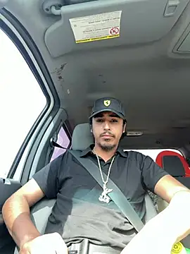 jrrichforever online show from February 24, 2026, 7:23 pm