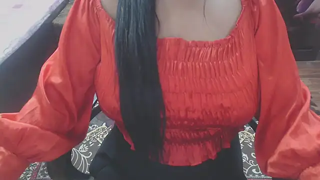 Mahikhanna  online show from October 19, 2025, 7:25 pm