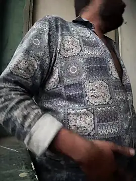 Spicy aryan online show from December 21, 2024, 12:27 pm