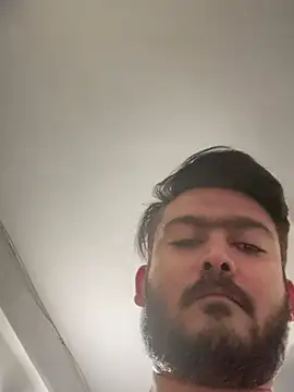 Spicy aryan online show from February 26, 2025, 8:59 am