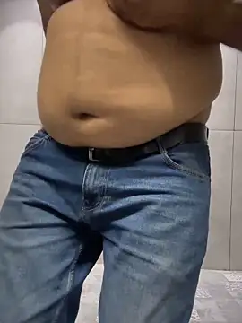 Spicy aryan online show from March 31, 2026, 12:16 pm