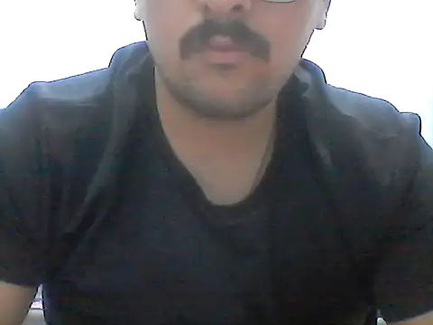 xazgin online show from February 21, 2026, 8:21 pm