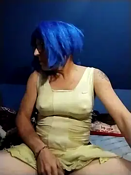 Snapshot of MirthildaVenza chatting on November 24, 2025, 4:34 am MirthildaVenza online show from November 24, 2025, 4:34 am