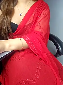 aliyaah singh online show from January 10, 2025, 10:46 pm