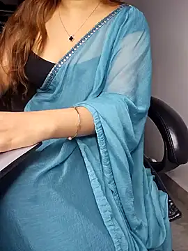 aliyaah singh online show from January 20, 2025, 10:48 pm