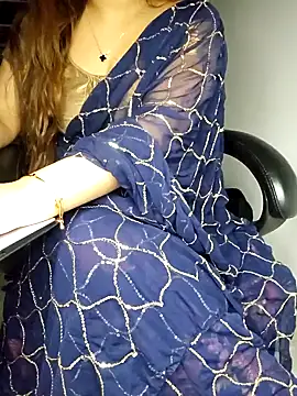 aliyaah singh online show from January 24, 2025, 7:39 pm