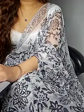 aliyaah singh online show from February 3, 2025, 8:35 pm