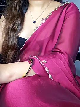 aliyaah singh online show from September 8, 2025, 5:34 pm