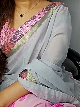 aliyaah singh online show from September 15, 2025, 5:46 pm