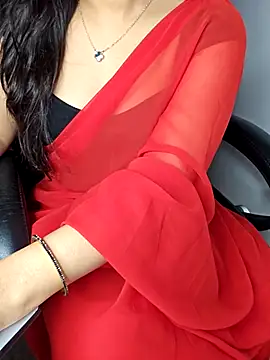 aliyaah singh online show from October 27, 2025, 6:12 pm