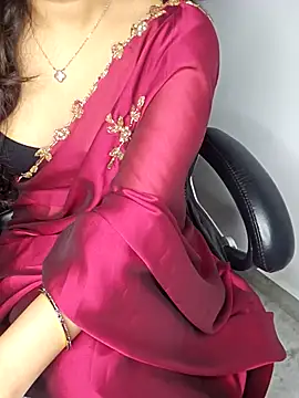 aliyaah singh online show from February 25, 2026, 6:17 pm