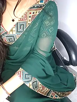 aliyaah singh online show from March 16, 2026, 6:23 pm