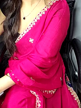 aliyaah singh online show from April 1, 2026, 6:16 pm