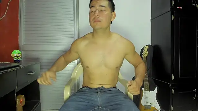 VincentSavage online show from February 13, 2026, 8:27 pm