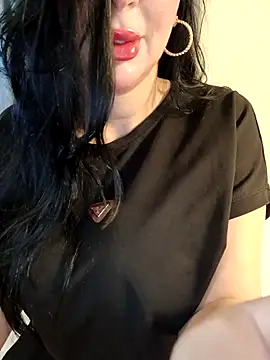 Queen sousou online show from February 14, 2026, 9:28 am